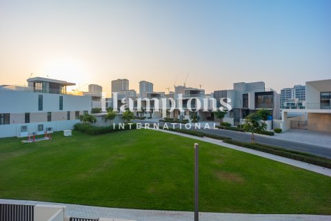Villa in Maple at Dubai Hills Estate, Dubai Hills Estate, Dubai 5 bedrooms, 963.49701300 sq.m. № 70108 - photo 24