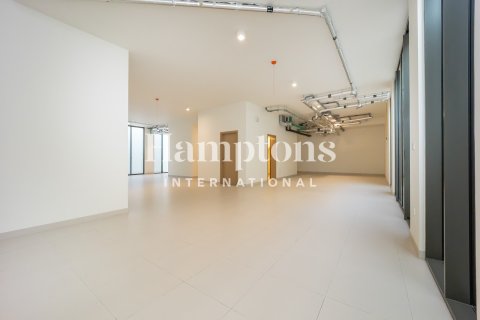 Villa in Maple at Dubai Hills Estate, Dubai Hills Estate, Dubai 5 bedrooms, 963.49701300 sq.m. № 70108 - photo 20