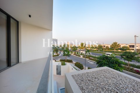 Villa in Maple at Dubai Hills Estate, Dubai Hills Estate, Dubai 5 bedrooms, 963.49701300 sq.m. № 70108 - photo 27