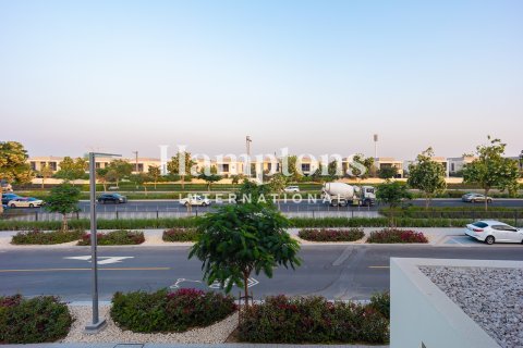 Villa in Maple at Dubai Hills Estate, Dubai Hills Estate, Dubai 5 bedrooms, 963.49701300 sq.m. № 70108 - photo 30