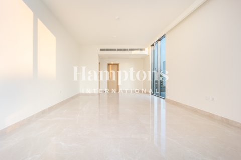 Villa in Maple at Dubai Hills Estate, Dubai Hills Estate, Dubai 5 bedrooms, 963.49701300 sq.m. № 70108 - photo 21
