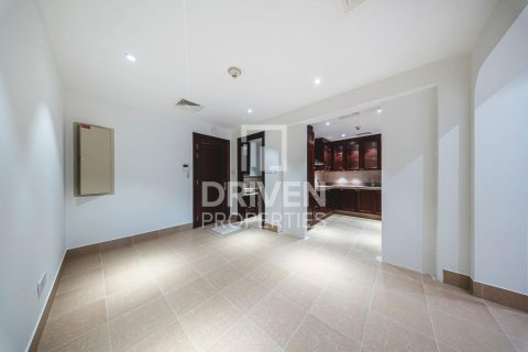 Apartment in Downtown Dubai (Downtown Burj Dubai), Dubai 2 bedrooms, 124.03 sq.m. № 127372 - photo 6