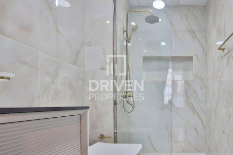 Apartamento en Al Furjan, Dubai, 1 dormitorio, 90.21 m², № 127382 - foto 8
