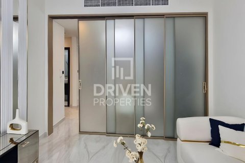 Apartamento en Al Furjan, Dubai, 1 dormitorio, 90.21 m², № 127382 - foto 12