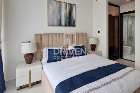 Apartamento en Al Furjan, Dubai, 1 dormitorio, 90.21 m², № 127382 - foto 2