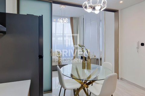 Apartamento en Al Furjan, Dubai, 1 dormitorio, 90.21 m², № 127382 - foto 4