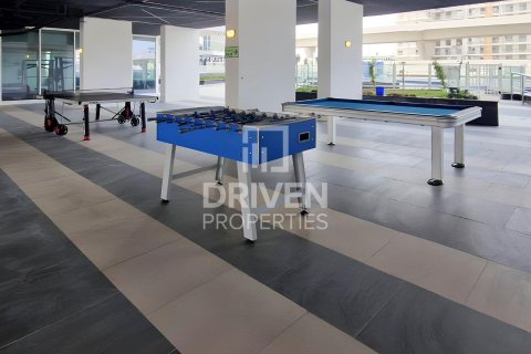 Apartamento en Al Furjan, Dubai, 1 dormitorio, 90.21 m², № 127382 - foto 6