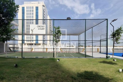 Apartamento en Al Furjan, Dubai, 1 dormitorio, 90.21 m², № 127382 - foto 7