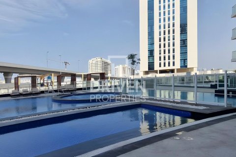 Apartamento en Al Furjan, Dubai, 1 dormitorio, 90.21 m², № 127382 - foto 9