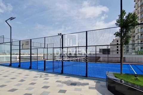 Apartamento en Al Furjan, Dubai, 1 dormitorio, 90.21 m², № 127382 - foto 11