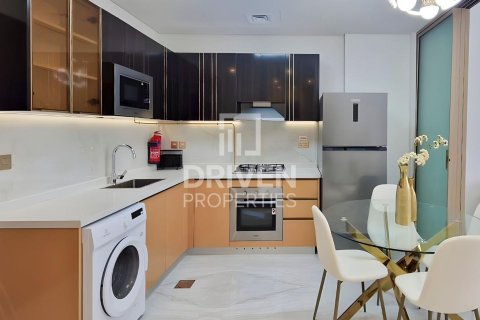 Apartamento en Al Furjan, Dubai, 1 dormitorio, 90.21 m², № 127382 - foto 10