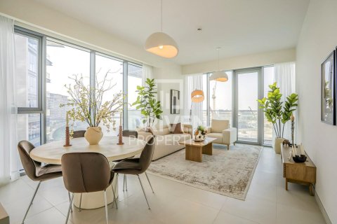 Apartamento en Al Wasl, Dubai, 2 dormitorios, 150.78 m², № 127380 - foto 5