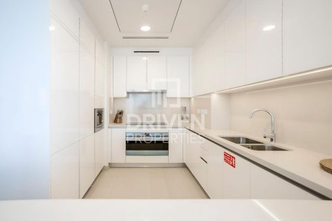 Apartamento en Al Wasl, Dubai, 2 dormitorios, 150.78 m², № 127380 - foto 10
