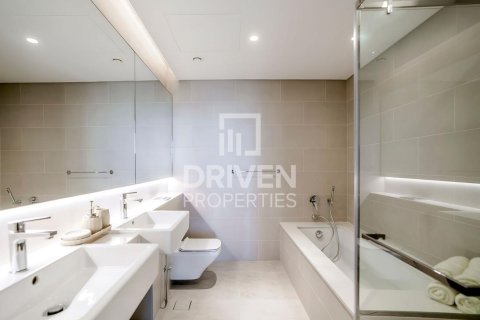 Apartamento en Al Wasl, Dubai, 2 dormitorios, 150.78 m², № 127380 - foto 13
