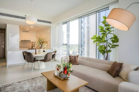 Apartamento en Al Wasl, Dubai, 2 dormitorios, 150.78 m², № 127380 - foto 6