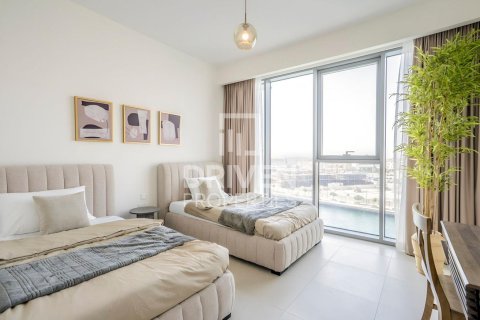 Apartamento en Al Wasl, Dubai, 2 dormitorios, 150.78 m², № 127380 - foto 7