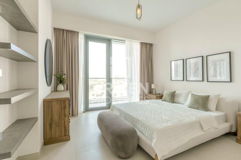 Apartamento en Al Wasl, Dubai, 2 dormitorios, 150.78 m², № 127380 - foto 9