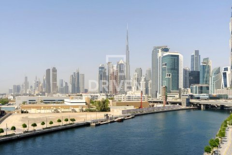 Apartamento en Al Wasl, Dubai, 2 dormitorios, 150.78 m², № 127380 - foto 3