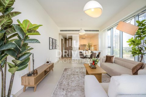 Apartamento en Al Wasl, Dubai, 2 dormitorios, 150.78 m², № 127380 - foto 4