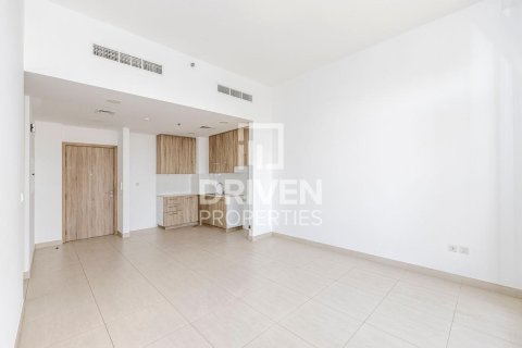 Appartement à Rawda Apartments, Town Square, Dubai, 2 chambres, 90.58 m², № 127374
