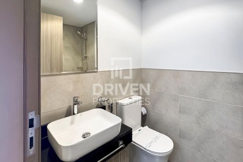 Adosado en Dubai, 3 dormitorios, 112.23 m², № 127381 - foto 10