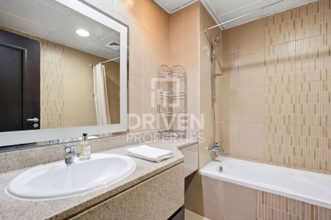 Apartment in Dubai Investment Park, Dubai 2 bedrooms, 143.07 sq.m. № 127379 - photo 12