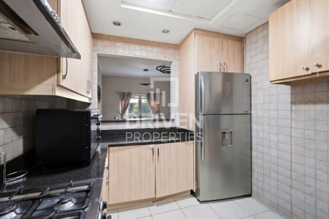 Apartment in Dubai Investment Park, Dubai 2 bedrooms, 143.07 sq.m. № 127379 - photo 6