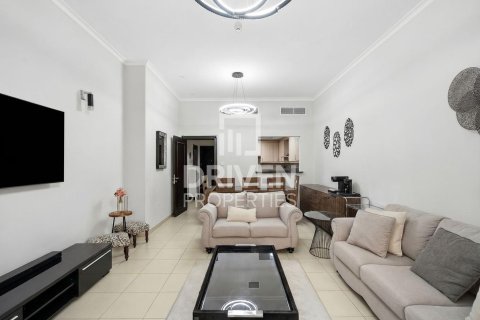 Apartment in Dubai Investment Park, Dubai 2 bedrooms, 143.07 sq.m. № 127379 - photo 3