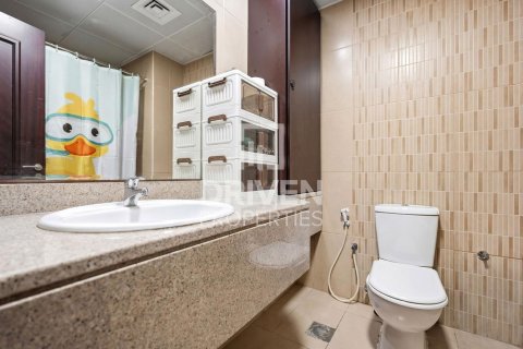 Apartment in Dubai Investment Park, Dubai 2 bedrooms, 143.07 sq.m. № 127379 - photo 14