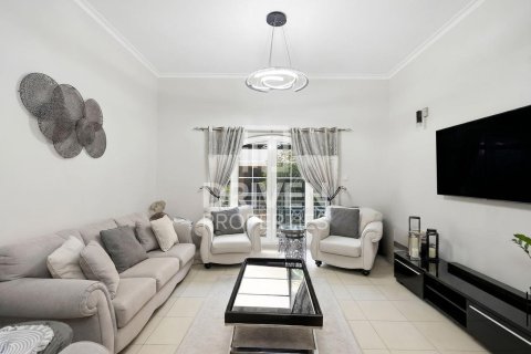 Apartment in Dubai Investment Park, Dubai 2 bedrooms, 143.07 sq.m. № 127379