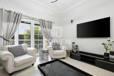 Apartment in Dubai Investment Park, Dubai 2 bedrooms, 143.07 sq.m. № 127379 - photo 2