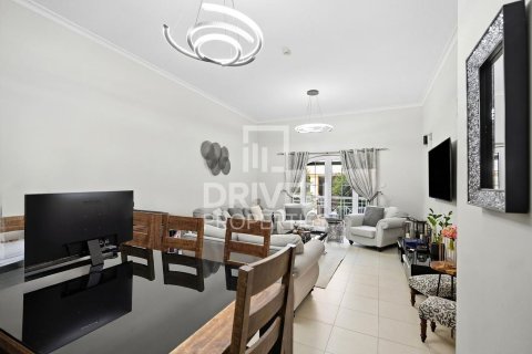 Apartment in Dubai Investment Park, Dubai 2 bedrooms, 143.07 sq.m. № 127379 - photo 4