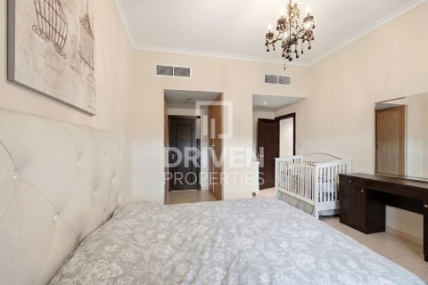 Apartment in Dubai Investment Park, Dubai 2 bedrooms, 143.07 sq.m. № 127379 - photo 9
