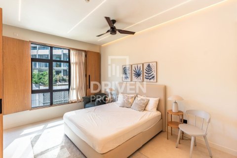 Apartment in Downtown Dubai (Downtown Burj Dubai), Dubai 2 bedrooms, 139.26 sq.m. № 127373 - photo 3