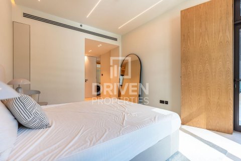 Apartment in Downtown Dubai (Downtown Burj Dubai), Dubai 2 bedrooms, 139.26 sq.m. № 127373 - photo 12
