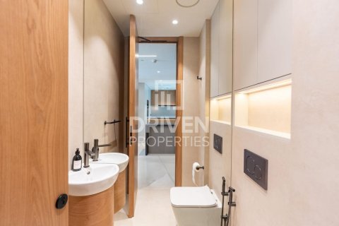 Apartment in Downtown Dubai (Downtown Burj Dubai), Dubai 2 bedrooms, 139.26 sq.m. № 127373 - photo 18