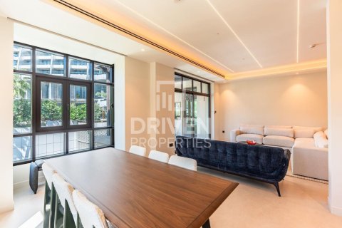 Apartment in Downtown Dubai (Downtown Burj Dubai), Dubai 2 bedrooms, 139.26 sq.m. № 127373 - photo 13