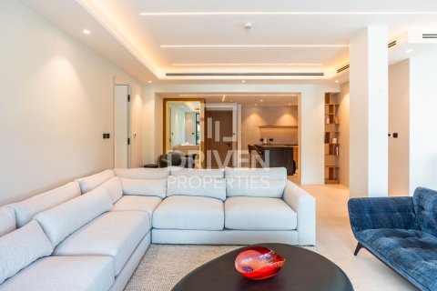 Apartment in Downtown Dubai (Downtown Burj Dubai), Dubai 2 bedrooms, 139.26 sq.m. № 127373 - photo 14