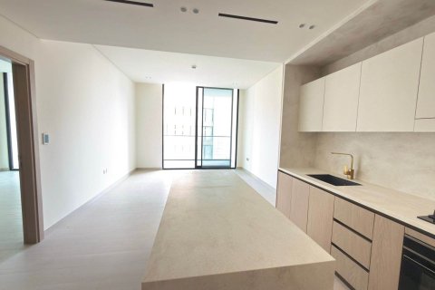 Купить квартиру в Джумейра Вилладж Серкл, Дубай: 1 спальня, 76м², № 97312 - фото 3