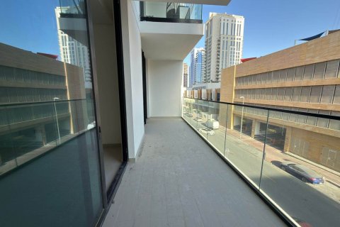 Купить квартиру в Джумейра Вилладж Серкл, Дубай: 1 спальня, 76м², № 97312 - фото 10