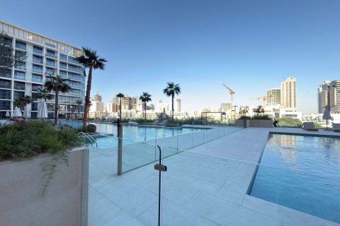 Купить квартиру в Джумейра Вилладж Серкл, Дубай: 1 спальня, 76м², № 97312 - фото 14