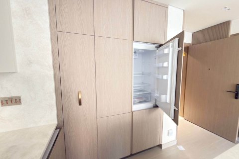 Купить квартиру в Джумейра Вилладж Серкл, Дубай: 1 спальня, 76м², № 97312 - фото 4