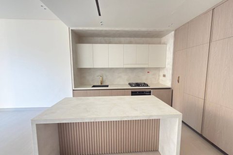 Купить квартиру в Джумейра Вилладж Серкл, Дубай: 1 спальня, 76м², № 97312 - фото 2