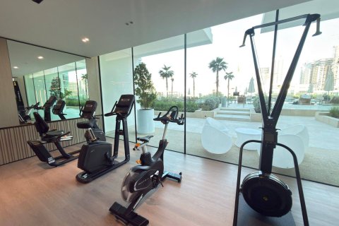 Купить квартиру в Джумейра Вилладж Серкл, Дубай: 1 спальня, 76м², № 97312 - фото 12