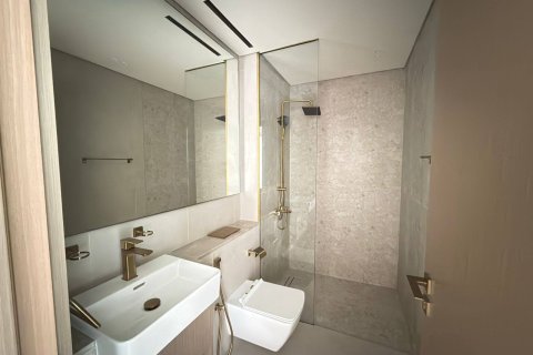 Купить квартиру в Джумейра Вилладж Серкл, Дубай: 1 спальня, 76м², № 97312 - фото 8