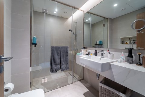 Ático en AL WASL TOWER en Sheikh Zayed Road, Dubai, 2 dormitorios, 147 m², № 97314 - foto 16