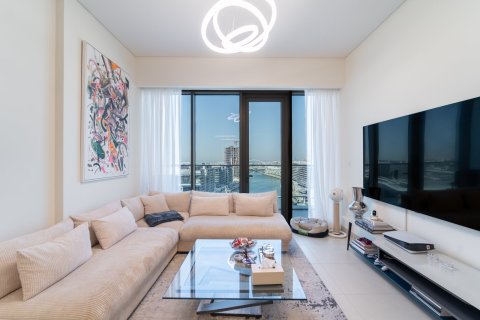 Ático en AL WASL TOWER en Sheikh Zayed Road, Dubai, 2 dormitorios, 147 m², № 97314 - foto 3