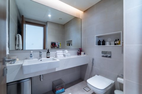 Ático en AL WASL TOWER en Sheikh Zayed Road, Dubai, 2 dormitorios, 147 m², № 97314 - foto 17
