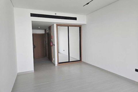 Apartment in Business Bay, Dubai 49 sq.m. № 97313 - photo 9