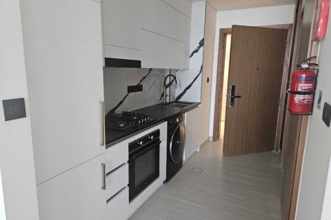 Apartment in Business Bay, Dubai 49 sq.m. № 97313 - photo 8